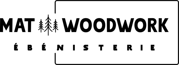 Mat Woodwork